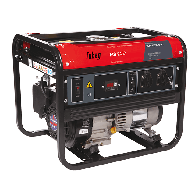 Westinghouse WGen3600DF - Buy Westinghouse WGen3600DF Product on