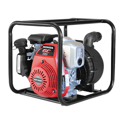 Westinghouse WGen3600DF - Buy Westinghouse WGen3600DF Product on